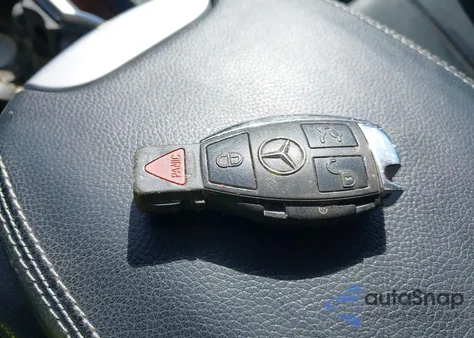 2012 Mercedes-Benz Gl 450 4Matic из США, поврежденный, VIN 4JGBF7BE3CA795161